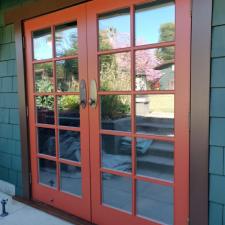 1908 Historical Craftsman Home in Pasadena, CA 2